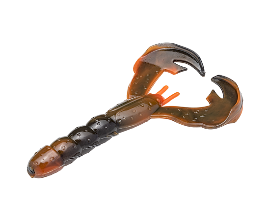 Rage Baby Craw 3" STRIKE KING