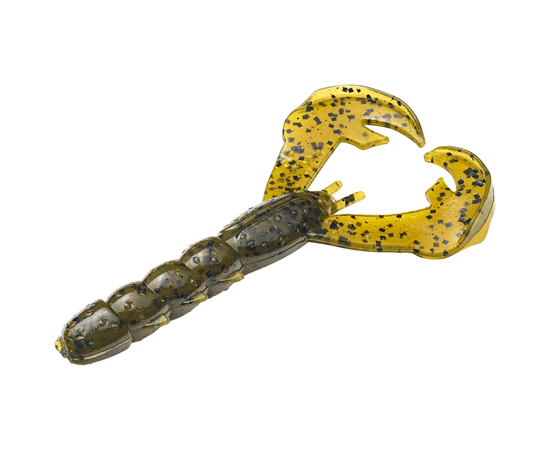 Rage Baby Craw 3" STRIKE KING