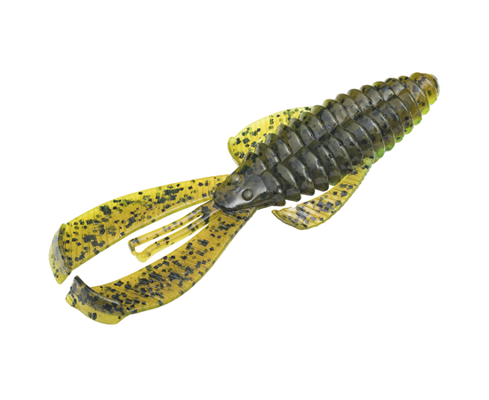 Rage Bug 4" STRIKE KING