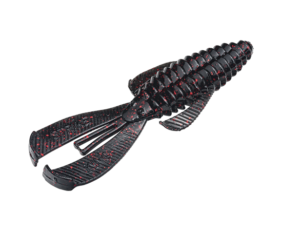 Rage Bug 4" STRIKE KING