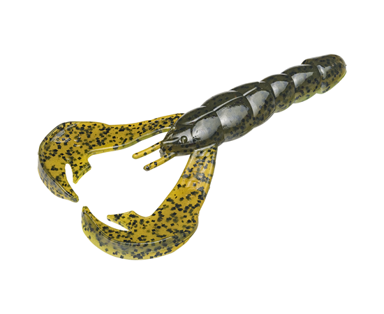 Rage Craw 4" STRIKE KING