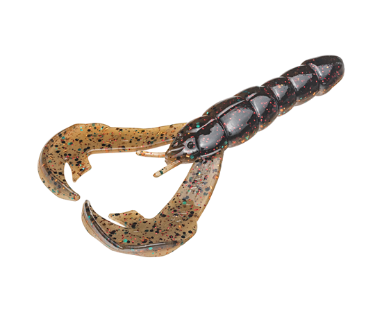 Rage Craw 4" STRIKE KING