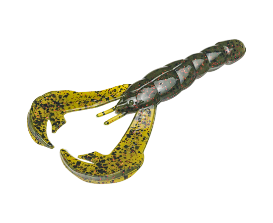 Rage Craw 4" STRIKE KING