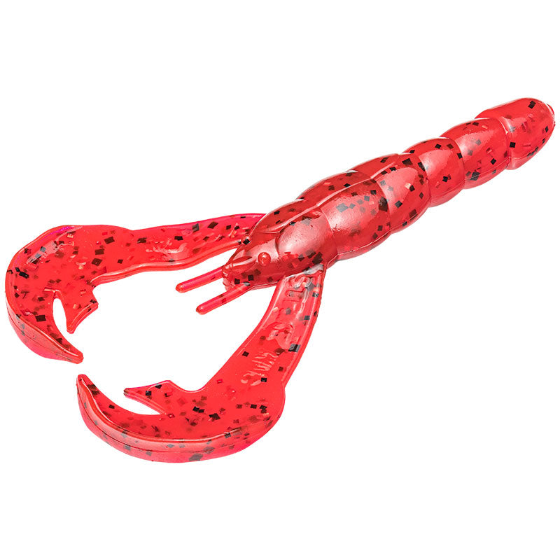 Rage Craw 4" STRIKE KING
