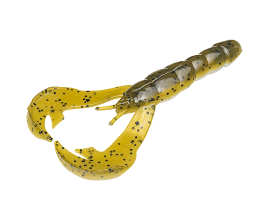 Rage Craw 4" STRIKE KING