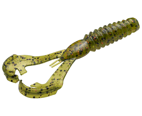 Rage Ned Craw STRIKE KING