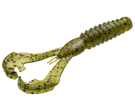 Rage Ned Craw STRIKE KING