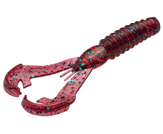 Rage Ned Craw STRIKE KING