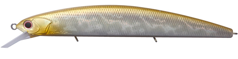 Rudra OSP