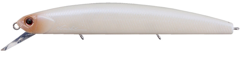 Rudra OSP