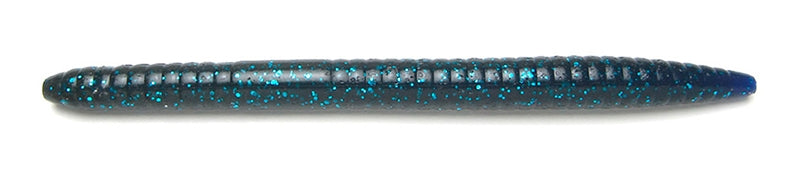 Salty Core Stick 5.5" KEITECH