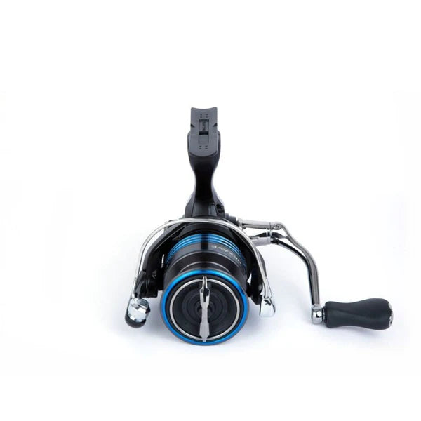 SHIMANO Nexave FI