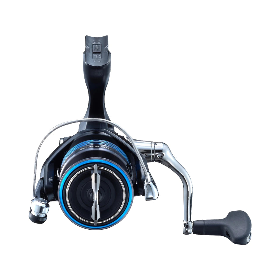 SHIMANO Nexave FI