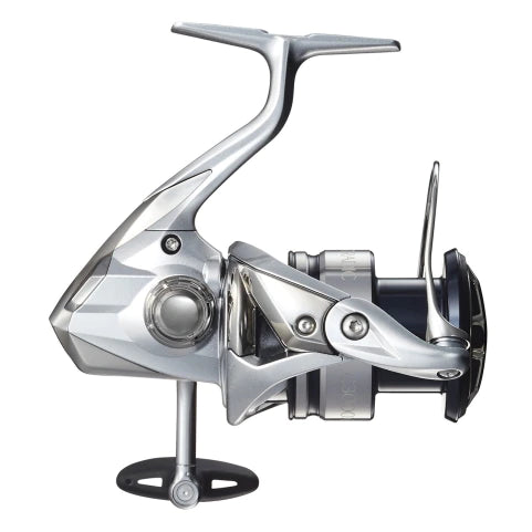SHIMANO Stradic FL