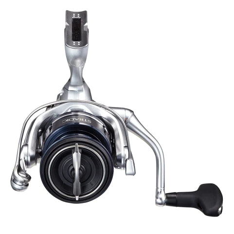 SHIMANO Stradic FL