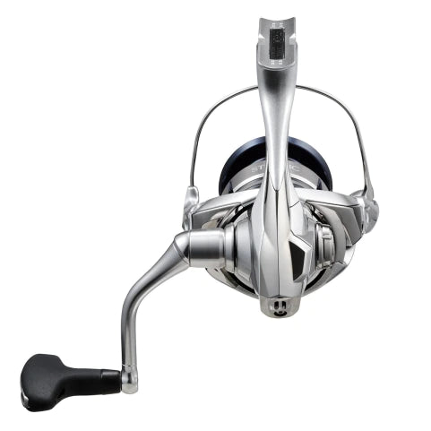 SHIMANO Stradic FL