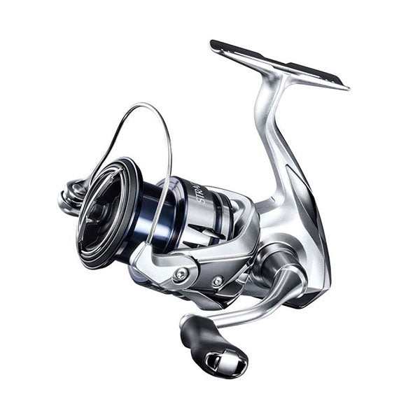 SHIMANO Stradic FL