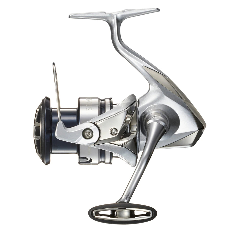 SHIMANO Stradic FL