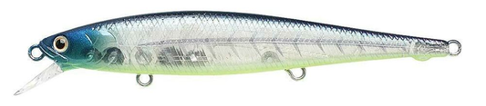 Slender Pointer 112 MR LUCKY CRAFT