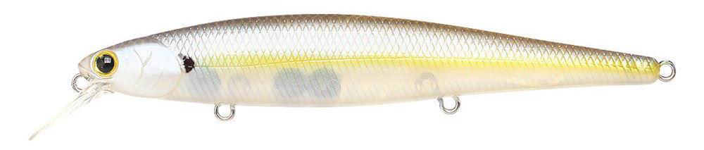 Slender Pointer 112 MR LUCKY CRAFT