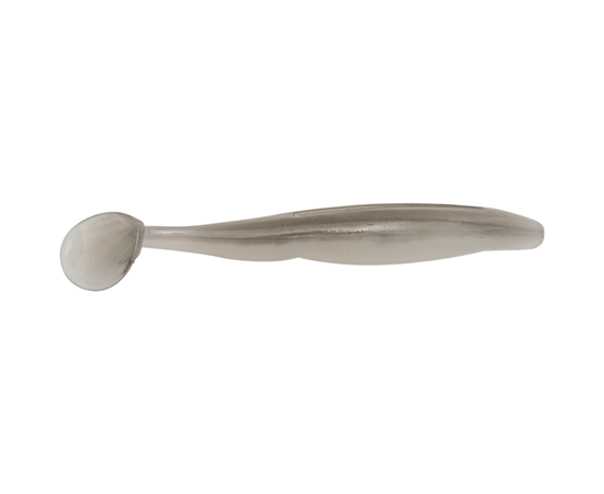 Swim'n Caffeine Shad 4" STRIKE KING