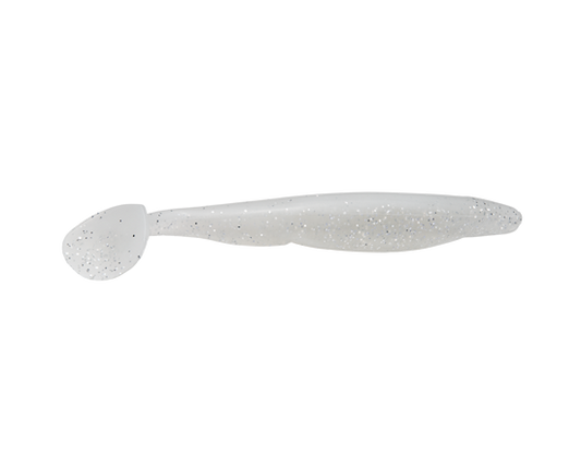 Swim'n Caffeine Shad 4" STRIKE KING