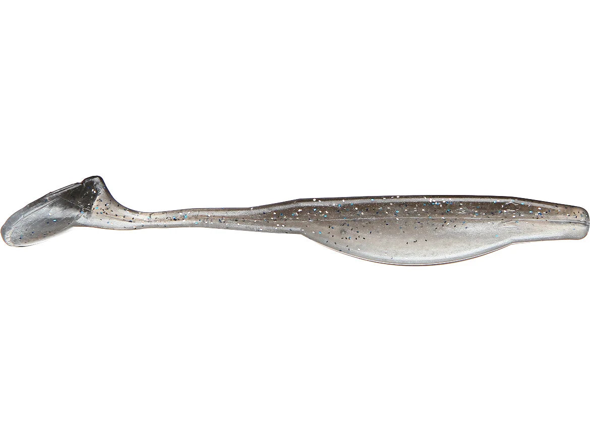 Swimmin Super Fluke ZOOM