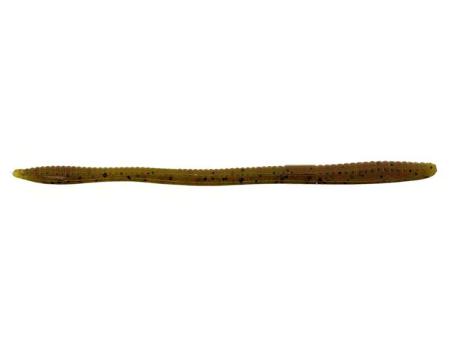 Trick Worm ZOOM