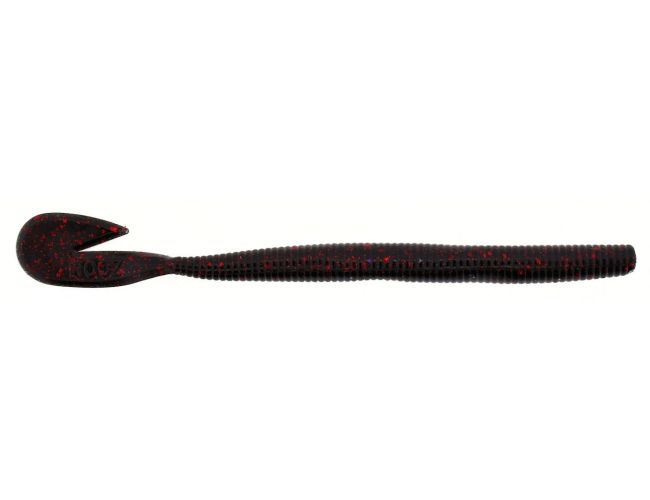 Ultra Vibe Speed Worm ZOOM
