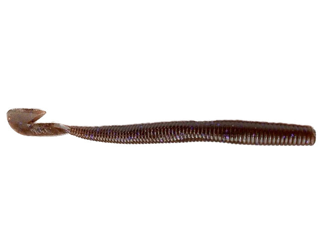Ultra Vibe Speed Worm ZOOM