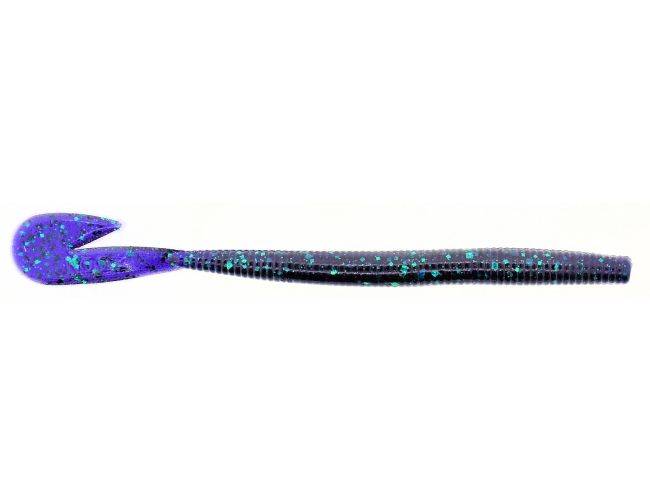 Ultra Vibe Speed Worm ZOOM