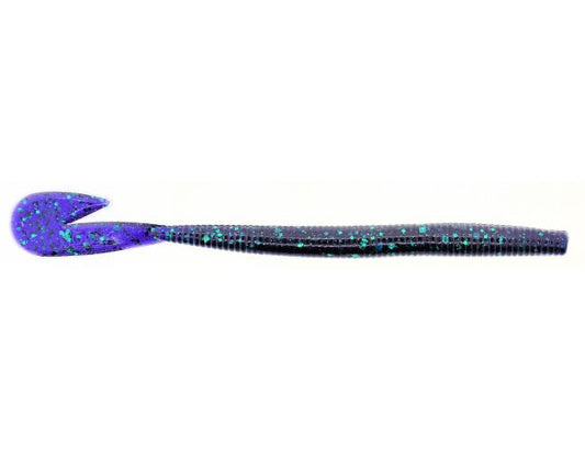 Ultra Vibe Speed Worm ZOOM