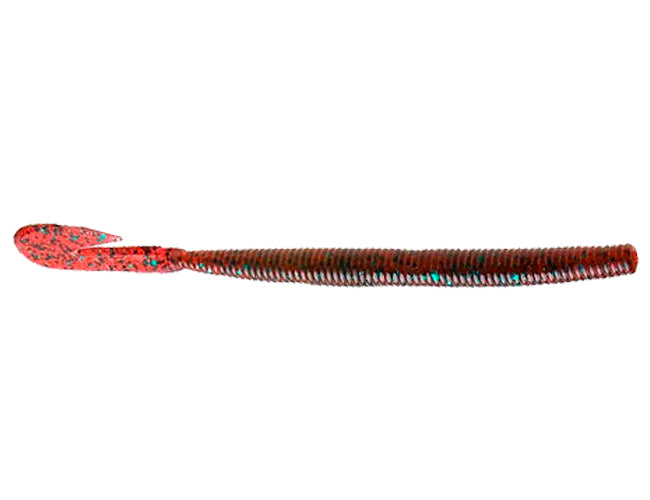 Ultra Vibe Speed Worm ZOOM