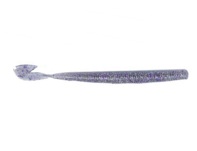 Ultra Vibe Speed Worm ZOOM