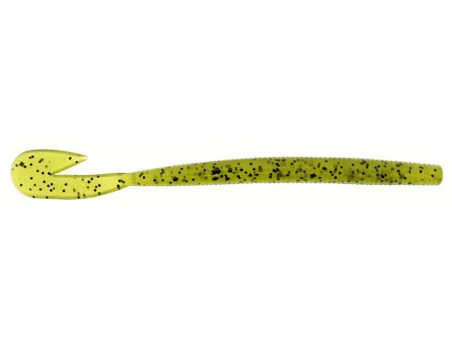 Ultra Vibe Speed Worm ZOOM