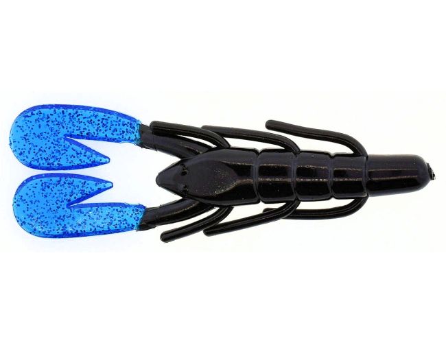 UltraVibe Speed Craw ZOOM