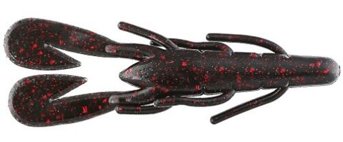 UltraVibe Speed Craw ZOOM