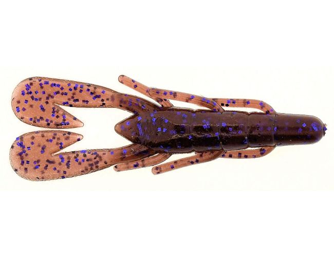 UltraVibe Speed Craw ZOOM