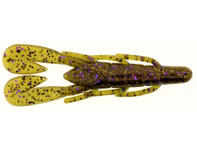 UltraVibe Speed Craw ZOOM