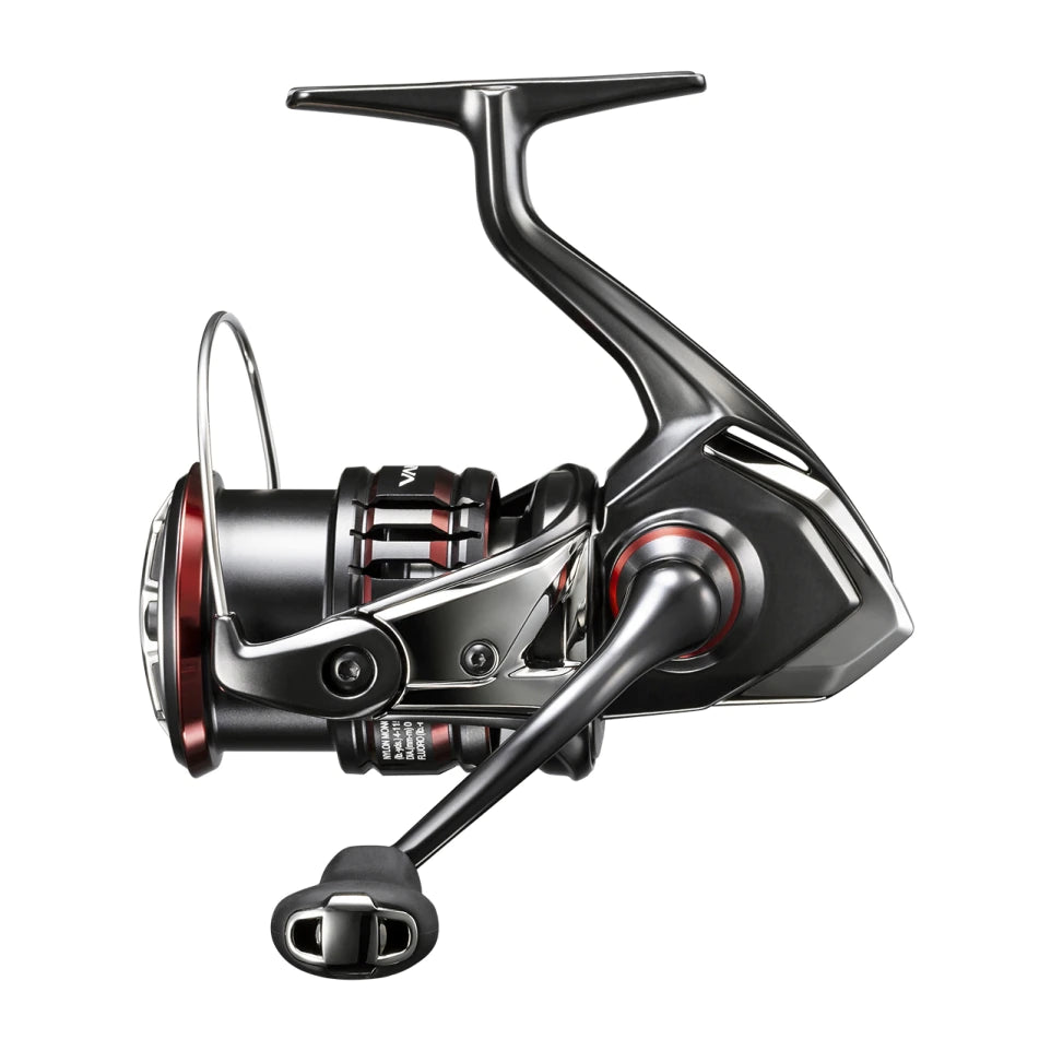 SHIMANO Vanford