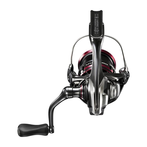 SHIMANO Vanford