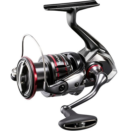 SHIMANO Vanford