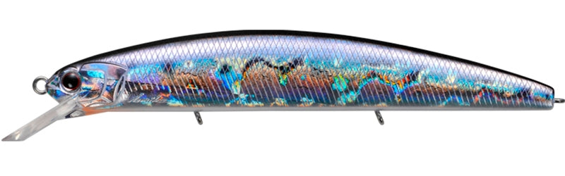 Varuna OSP