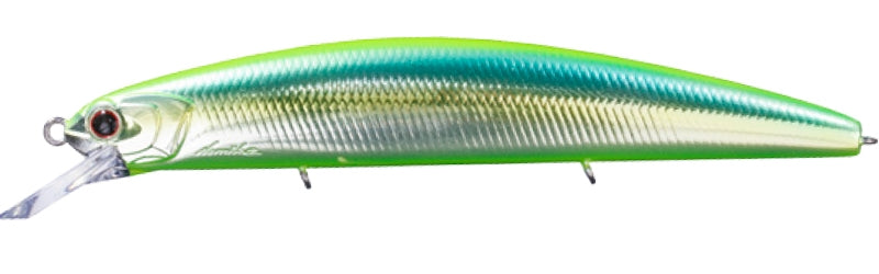 Varuna OSP