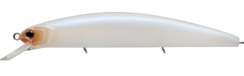 Varuna OSP