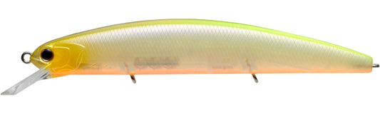 Varuna OSP