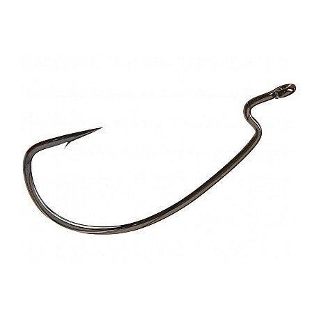 Worm Offset EWG GAMAKATSU