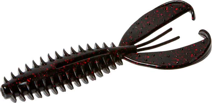 Z Craw Jr ZOOM