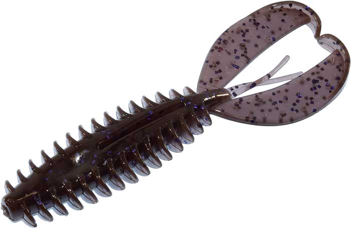Z Craw Jr ZOOM