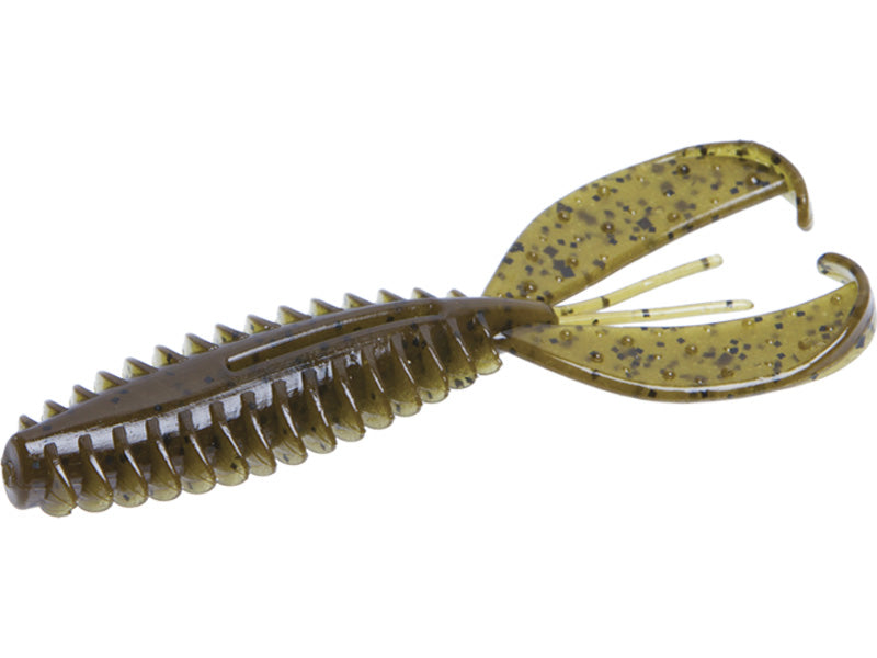 Z Craw Jr ZOOM